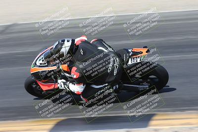 media/Apr-18-2025-CVMA Friday Practice (Fri) [[88baa45499]]/Racer 4-Trackday/Session 2 (Turn 6 Inside)/